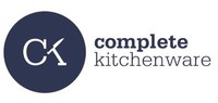 Complete Kitchenware