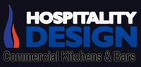 Hospitality Suppliers & Services Hospitality Design Commercial Kitchens & Bars in Cheltenham VIC