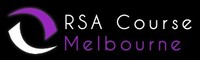 Hospitality Suppliers & Services RSA Course Melbourne in Melbourne VIC