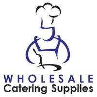 Hospitality Suppliers & Services Wholesale Catering Supplies in Smeaton Grange NSW