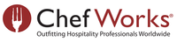 Hospitality Suppliers & Services Chef Works Australia in Alexandria NSW