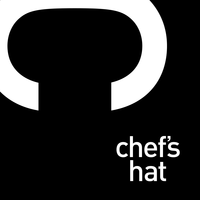 Hospitality Suppliers & Services Chefs Hat in South Melbourne VIC