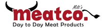 Hospitality Suppliers & Services MeatCo in Morningside QLD