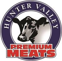 Hunter Valley Premium Meats
