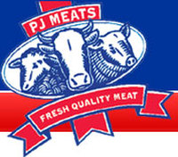 Hospitality Suppliers & Services PJ Meats in Thomastown VIC