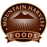 Hospitality Suppliers & Services Mountain Harvest Foods in Gembrook VIC