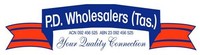 Hospitality Suppliers & Services PD Wholesalers (TAS) in Derwent Park TAS