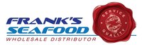 Hospitality Suppliers & Services Franks Seafood in West End QLD