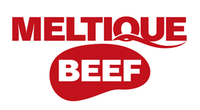 Hospitality Suppliers & Services Meltique Beef Hokubee Pty Ltd in Wauchope NSW
