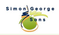 Hospitality Suppliers & Services Simon George & Sons in Rocklea QLD