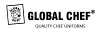 Hospitality Suppliers & Services Global Chef in Seventeen Mile Rocks QLD