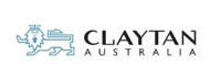 Claytan Australia