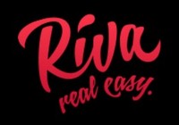 Hospitality Suppliers & Services Riva in Springwood QLD