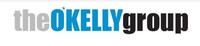 Hospitality Suppliers & Services The O’Kelly Group in Dandenong South VIC