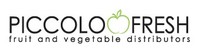 Hospitality Suppliers & Services Piccolo Fresh in Sunshine North VIC