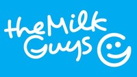 Hospitality Suppliers & Services The Milk Guys in Thomastown VIC