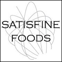 Hospitality Suppliers & Services SATISFINE FOODS in Alexandria NSW