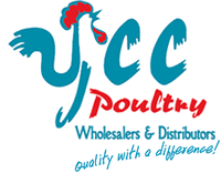 Hospitality Suppliers & Services YCC Poultry in Bankstown NSW