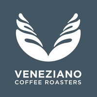 Hospitality Suppliers & Services Veneziano Coffee in West End QLD