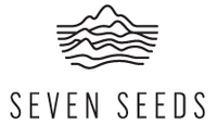 Hospitality Suppliers & Services Seven Seeds in Carlton VIC