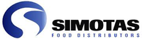 Hospitality Suppliers & Services SIMOTAS Food Distributors in Ermington NSW