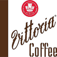 Hospitality Suppliers & Services Vittoria Coffee in Silverwater NSW