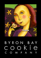 Hospitality Suppliers & Services Byron Bay Cookies in Byron Bay NSW