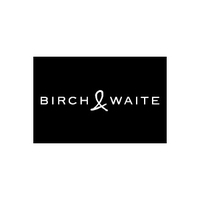 Birch & Waite Foods PTY LTD