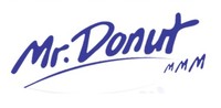Hospitality Suppliers & Services Mr. Donut in Mordialloc VIC