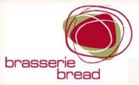Hospitality Suppliers & Services Brasserie Bread in South Melbourne VIC