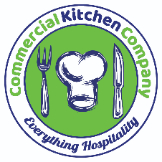 Hospitality Suppliers & Services Commercial Kitchen Company in Springwood QLD