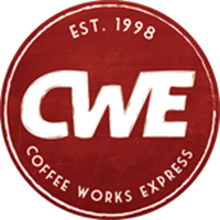Hospitality Suppliers & Services Coffee Works Express in Riverwood NSW