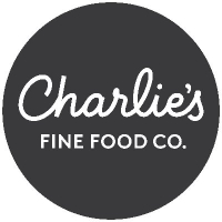 Charlies Find Food Co
