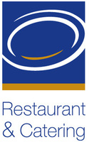 Restaurant & Catering