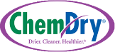 Hospitality Suppliers & Services ChemDry Pro in Lysterfield VIC