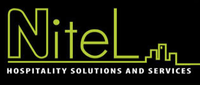 Hospitality Suppliers & Services Nitel Hospitality Software & Solutions in Mudgeeraba QLD