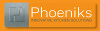 Hospitality Suppliers & Services Phoeniks Inovative Kitchen Solutions in Box Hill South VIC