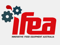 Hospitality Suppliers & Services IFEA - Innovative Food Equipment Australia in Thomastown VIC