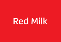 Hospitality Suppliers & Services Red Milk in St Kilda VIC