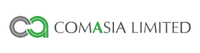 Hospitality Suppliers & Services COMASIA LIMITED in 九龍 Kowloon