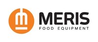 Hospitality Suppliers & Services Meris Food Equipment in Nunawading VIC