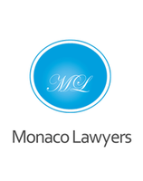 Hospitality Suppliers & Services Monaco Lawyers in Melbourne VIC