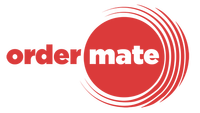 Hospitality Suppliers & Services OrderMate in Port Melbourne VIC