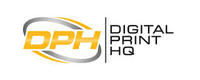 Hospitality Suppliers & Services Digital Print HQ in Hawthorn VIC