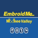 EmbroidMe Moonee Valley