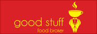 Hospitality Suppliers & Services Good Stuff Food Brokers in  