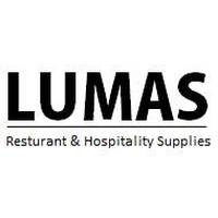 Lumas Hospitality Supplies