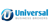 Hospitality Suppliers & Services Universal Business Brokers in Cronulla NSW