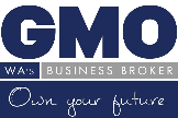 Hospitality Suppliers & Services GMO Business Brokers in West Perth WA