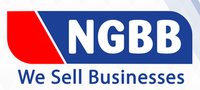 NGBB Business Brokers